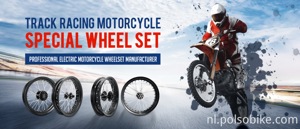 Mountainbicycle hub Mountain bicycle hub